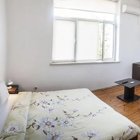 Antique Guest house *