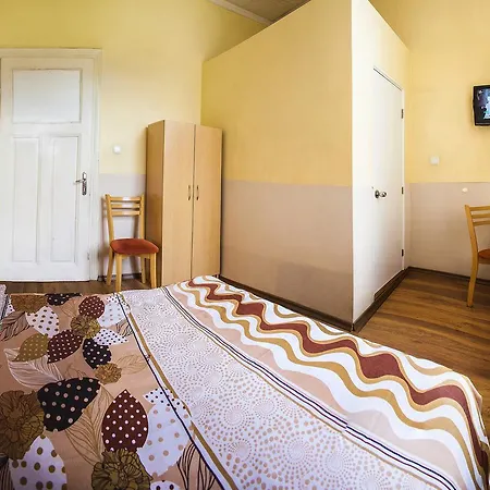 Guest house Antique